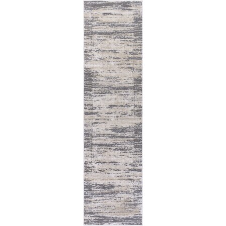 Livabliss Tibetan TBT-2304 Machine Crafted Area Rug TBT2304-2710